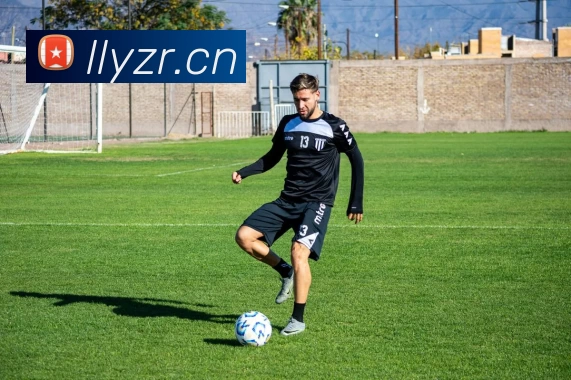 九游·官方版web站入口 - Jiuyou j9(中国)平台生态图