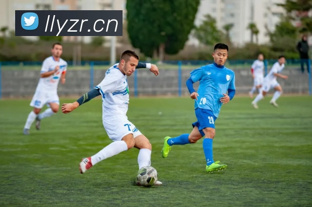 九游·官方版web站入口 - Jiuyou j9(中国)APP 封面图